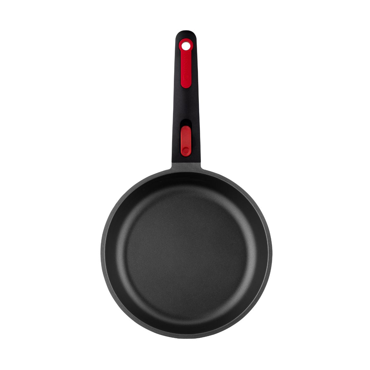Set de 3 sartenes In-Out 18, 22 y 26 cm