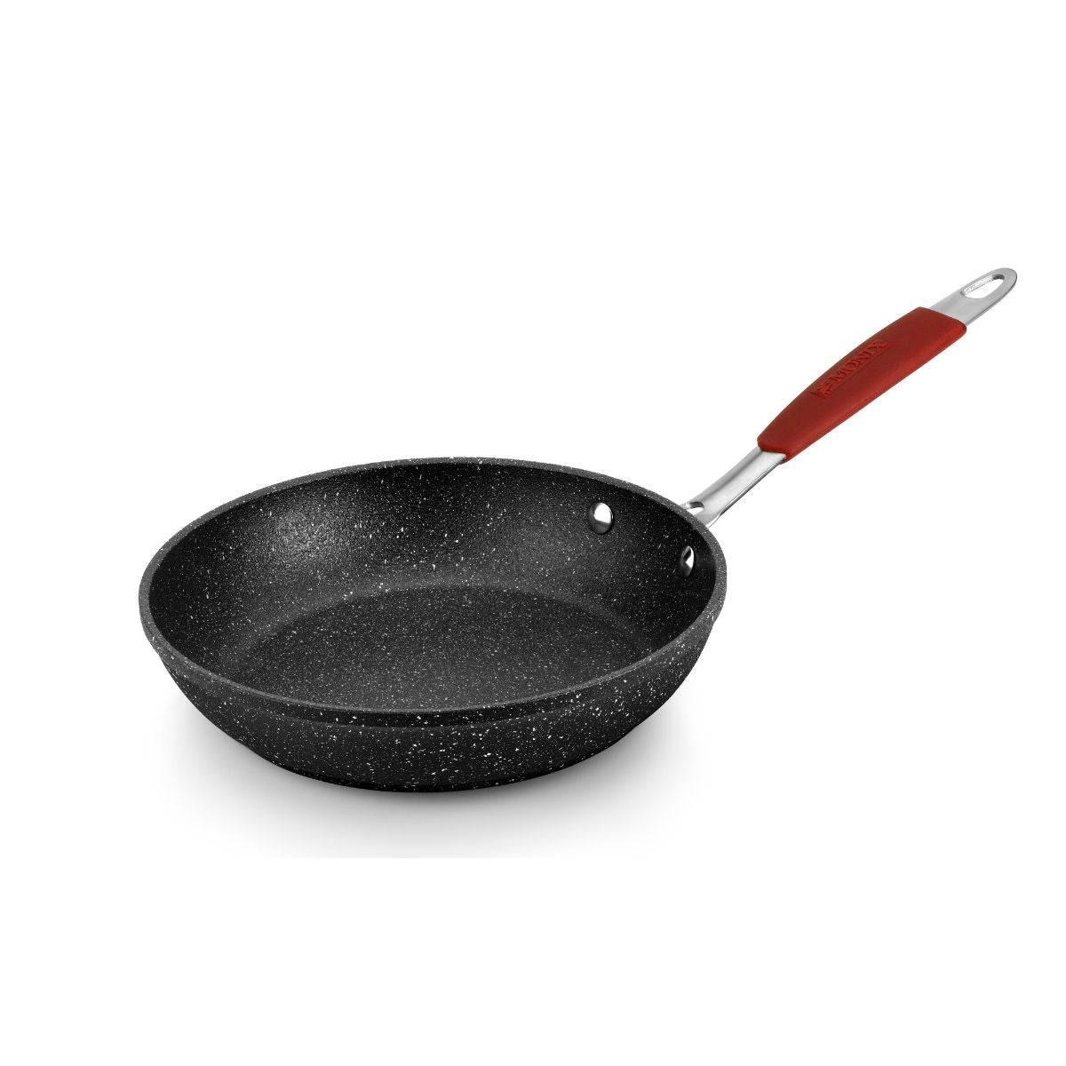 Sartén Xtrem