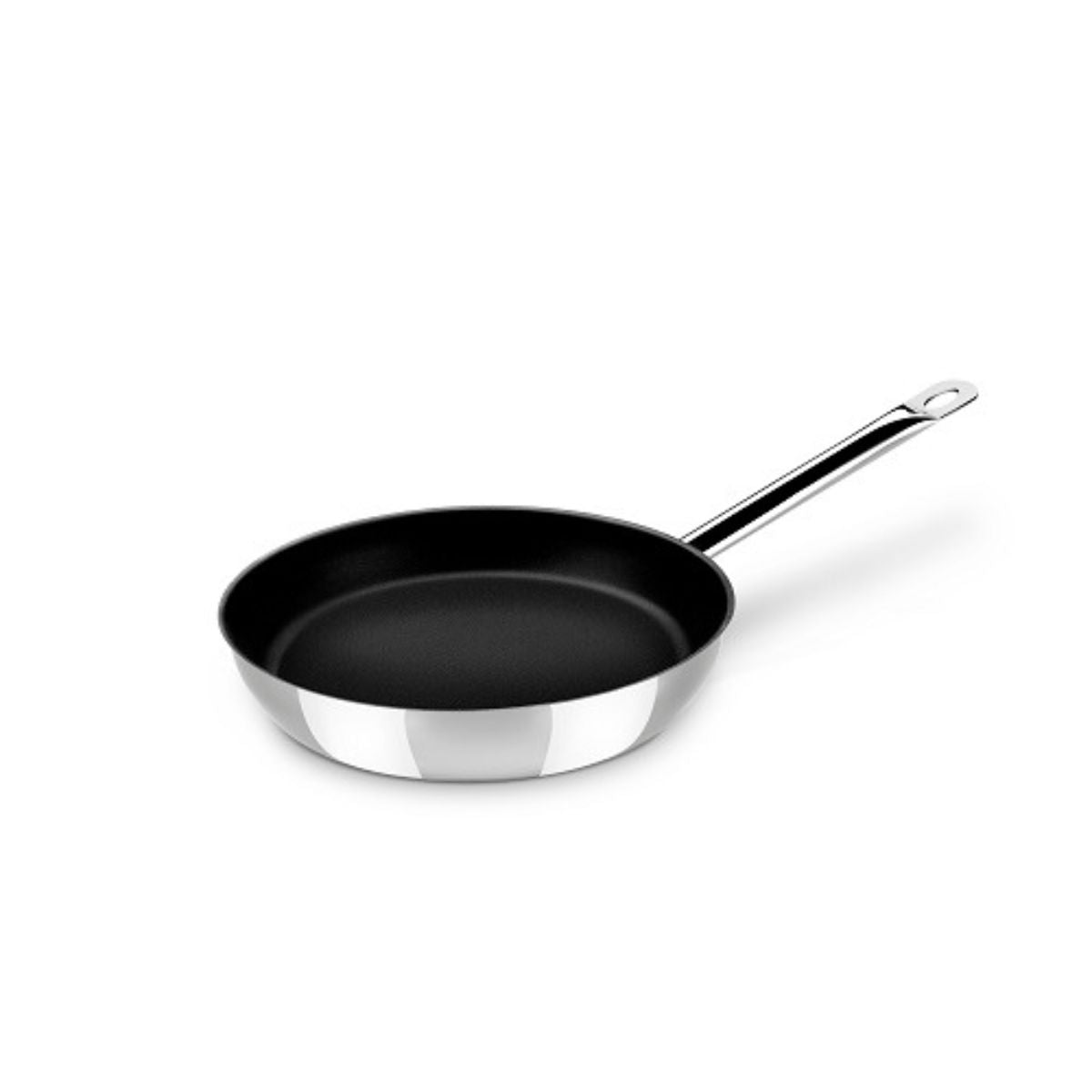 Sartén antiadherente Chef