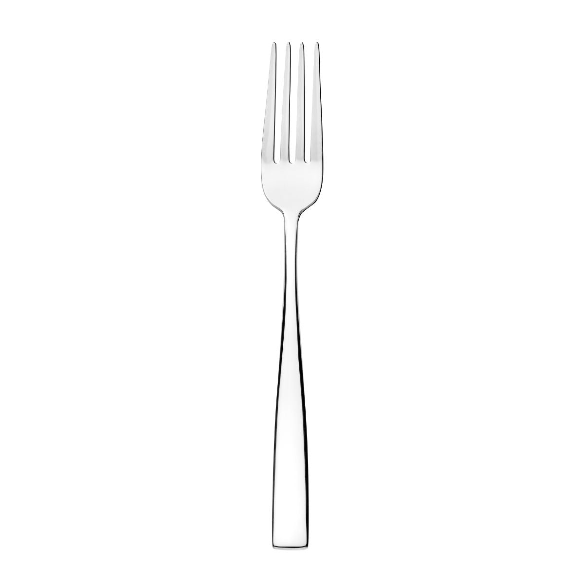 Besteck-Set Siena