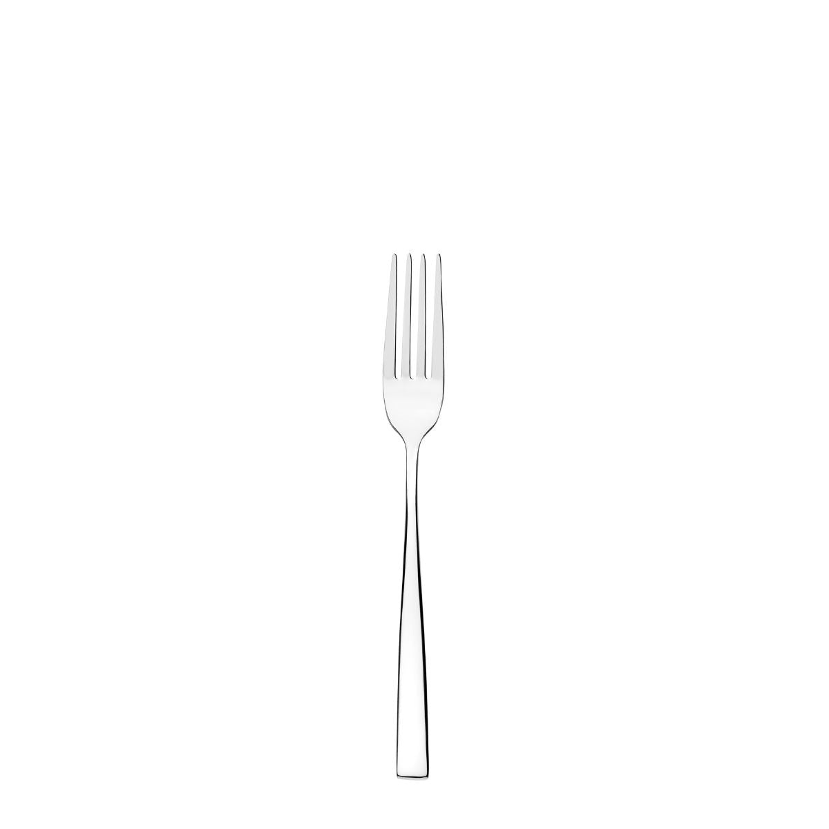 Besteck-Set Siena