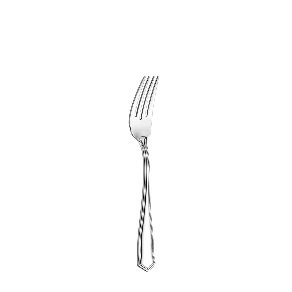 Florence Individual Cutlery