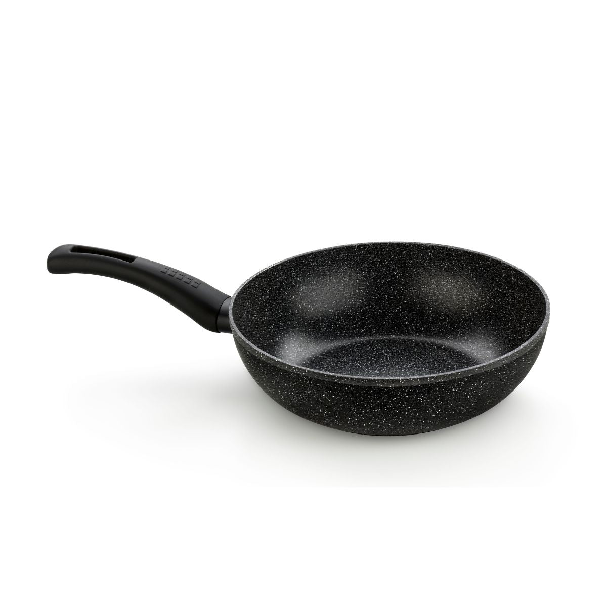 Cosmos Wok