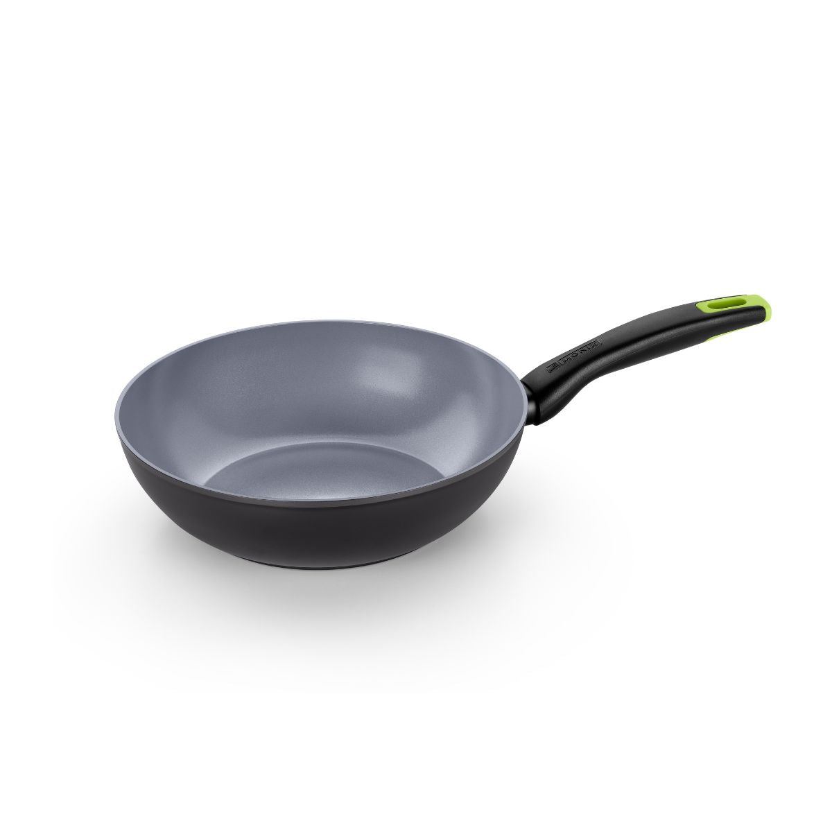 Wok Eco Nature