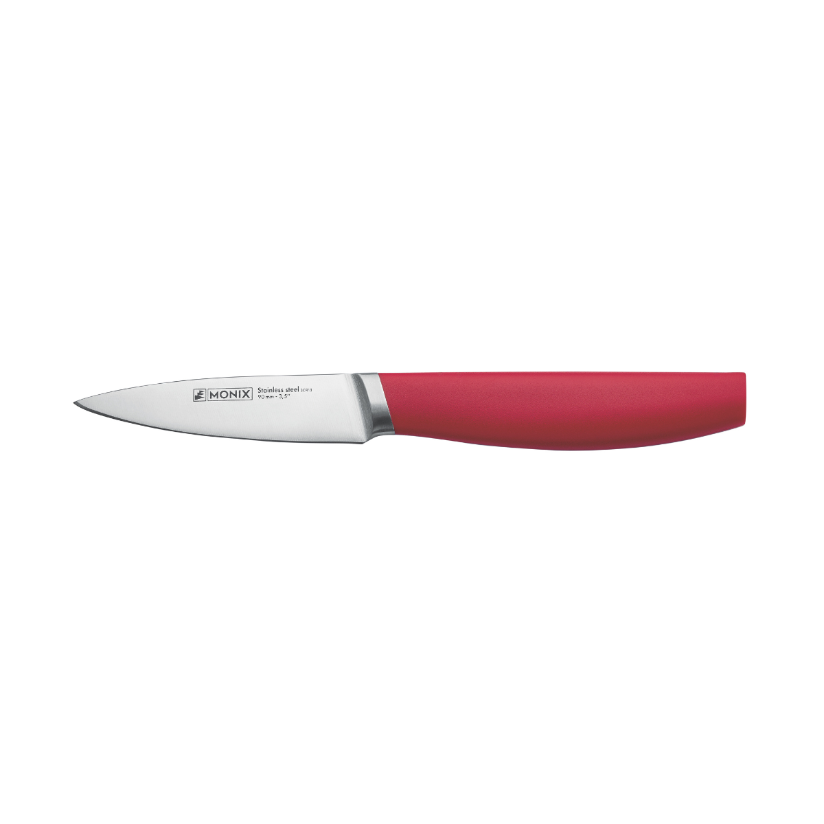 Cuchillo mondador Prepare