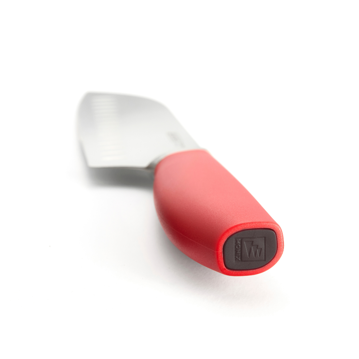 Cuchillo santoku Prepare