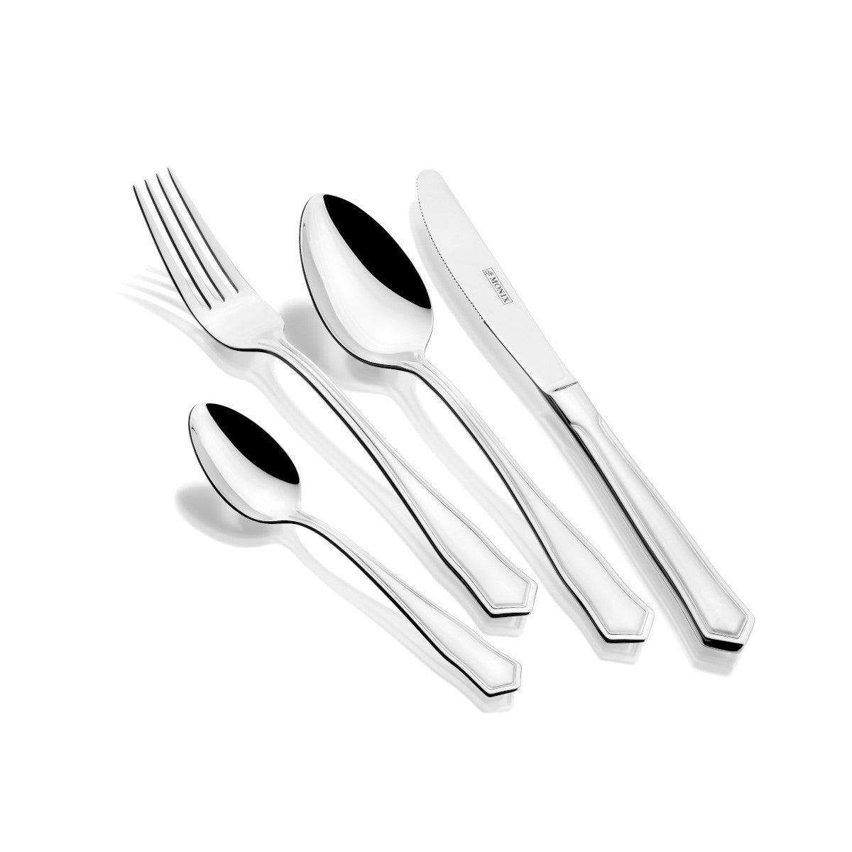 Florence Individual Cutlery
