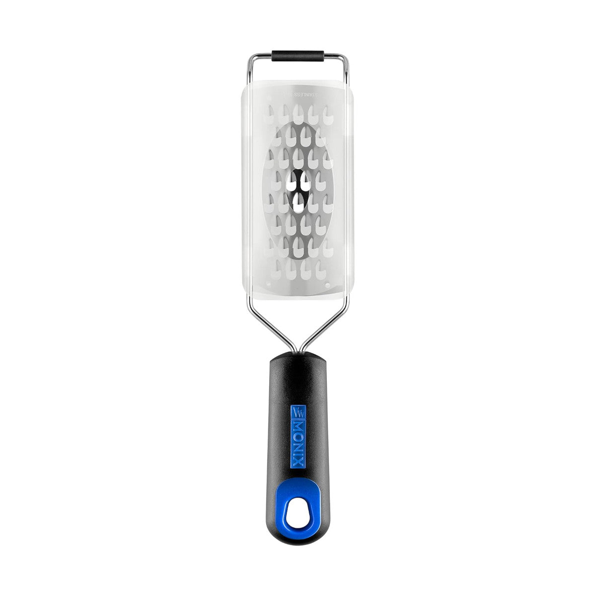 Solid+ Graters