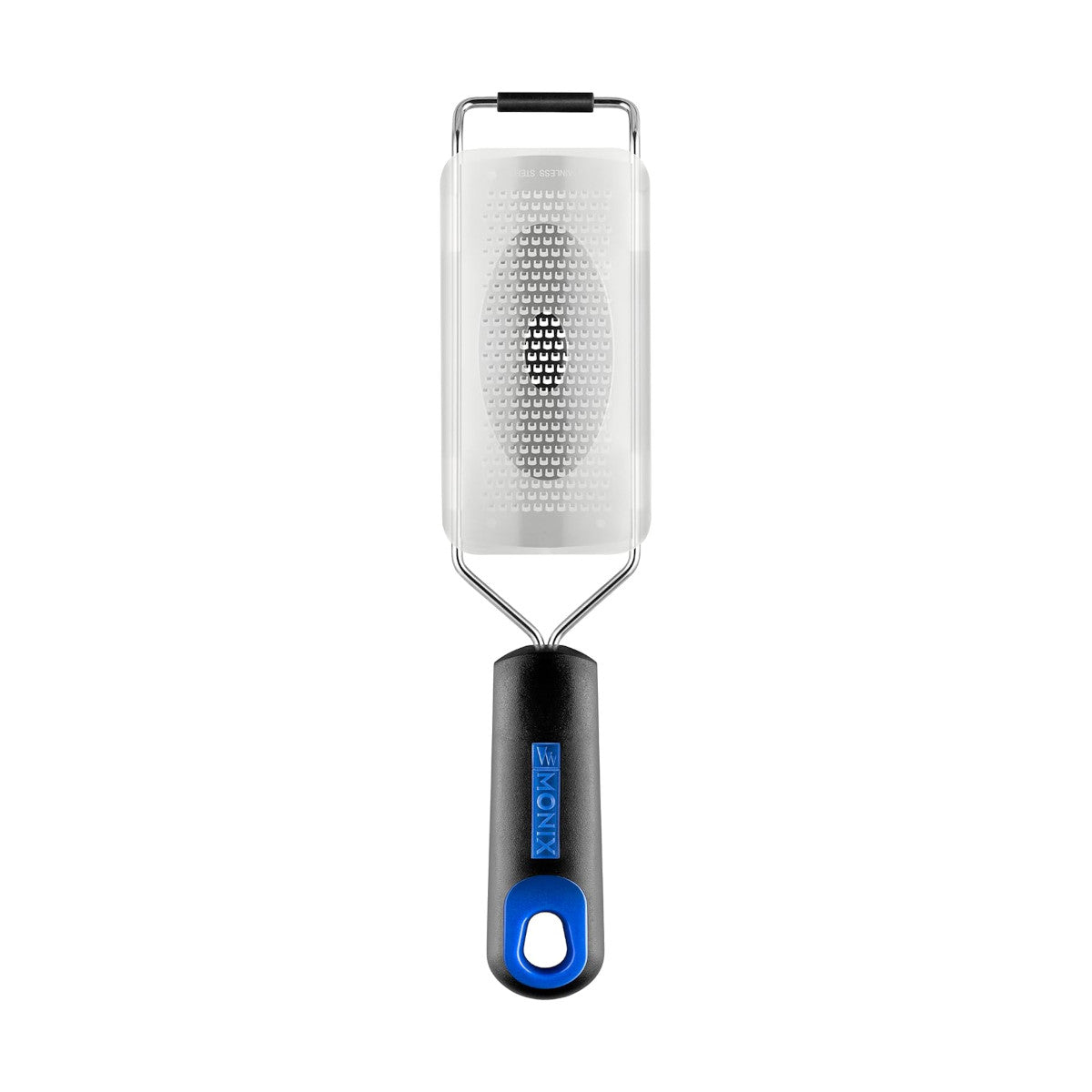 Solid+ Graters