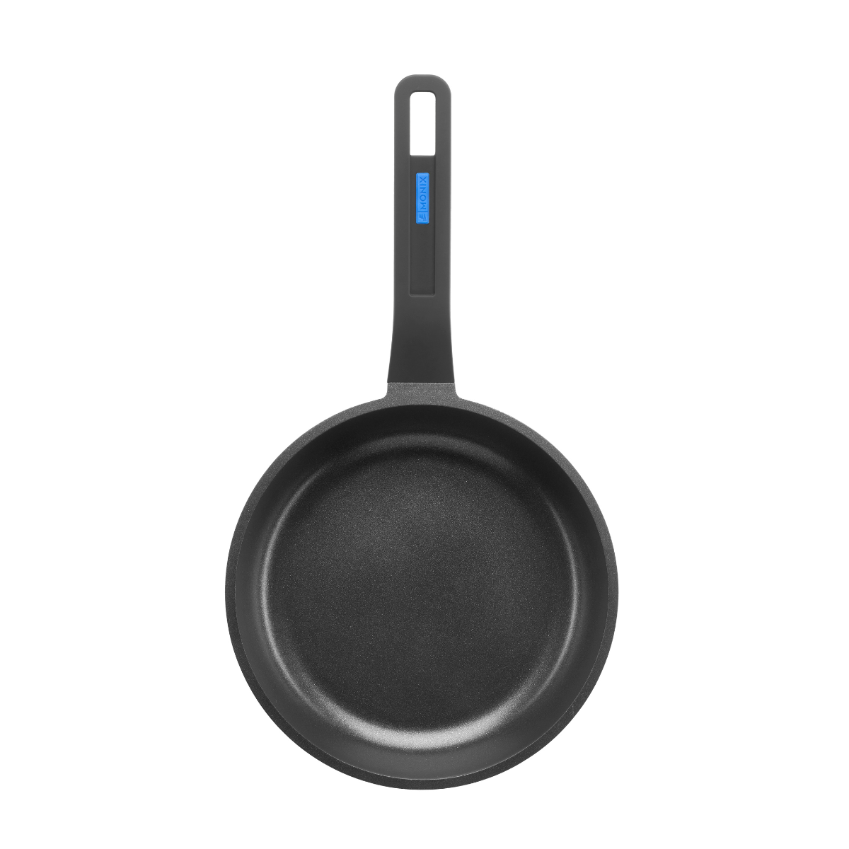 Sartén Solid Pro