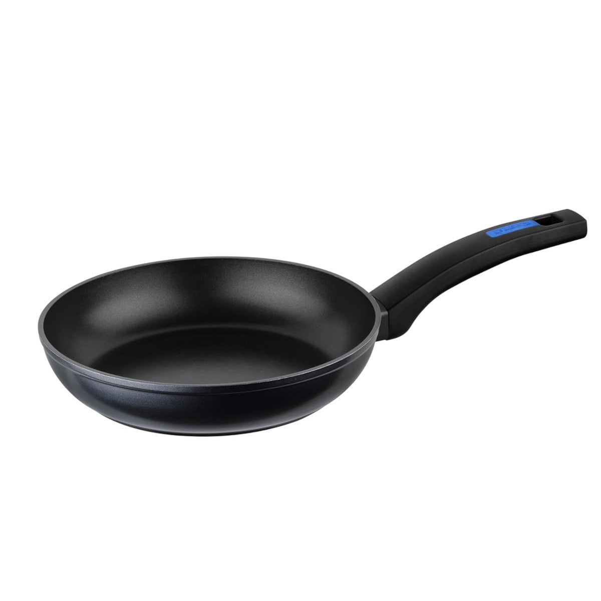 Batería de cocina 10 piezas Martín Berasategui